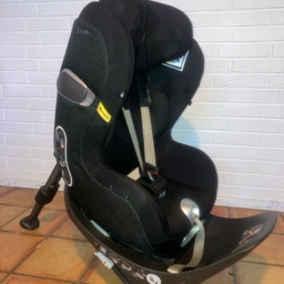 CYBEX Autostol