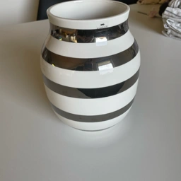 Kähler Omaggio vase