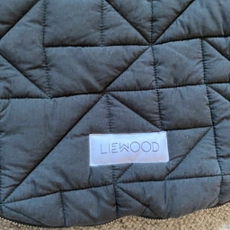 Liewood Kørepose/sovepose