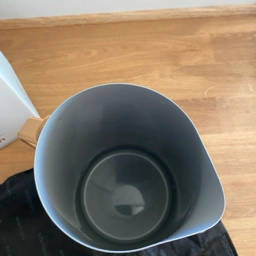 Stelton Emma serveringskande