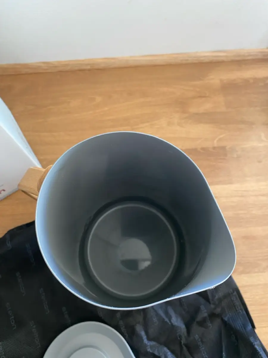 Stelton Emma serveringskande