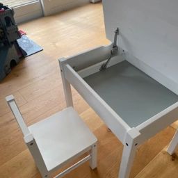 IKEA Skrivebord