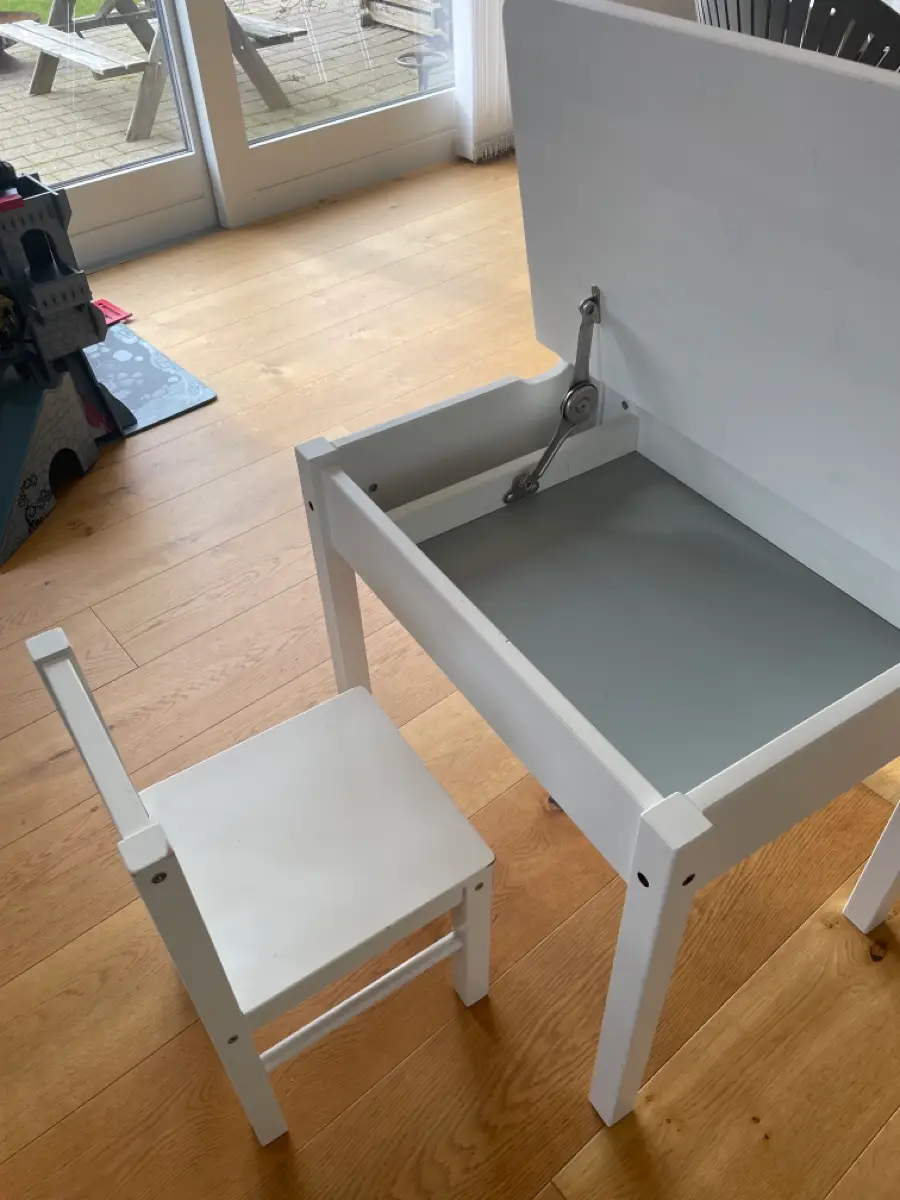 IKEA Skrivebord