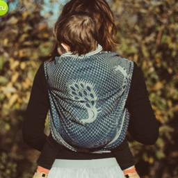 Didymos Fastvikle