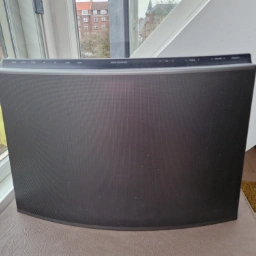 Bang  Olufsen Radio