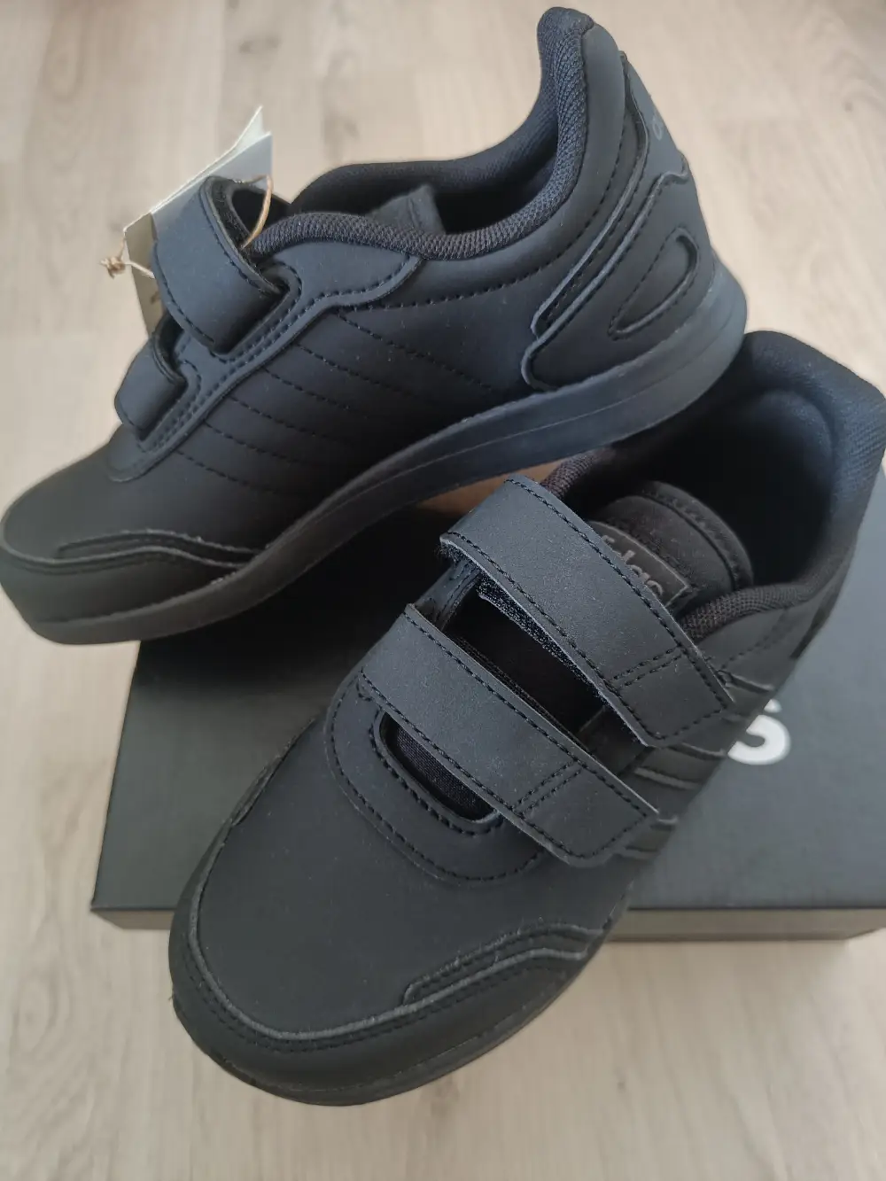 adidas Sko