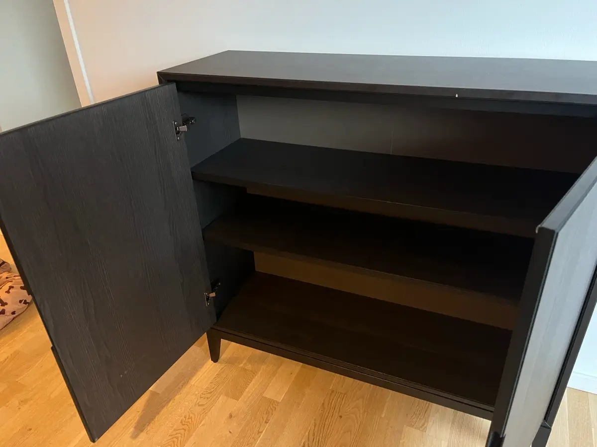 IKEA Skænk