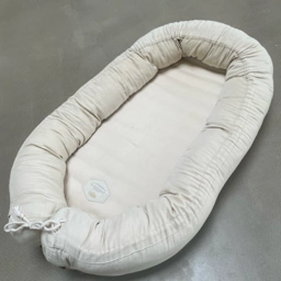 Filibabba Babynest