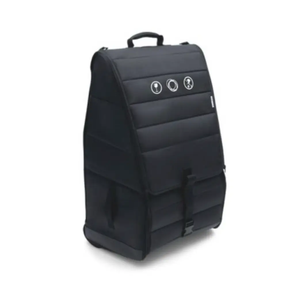 Bugaboo Comfort Transport Taske