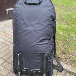 Bugaboo Rejsetaske Transporttaske