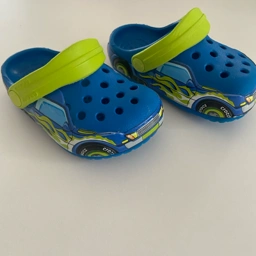 Crocs Badesko