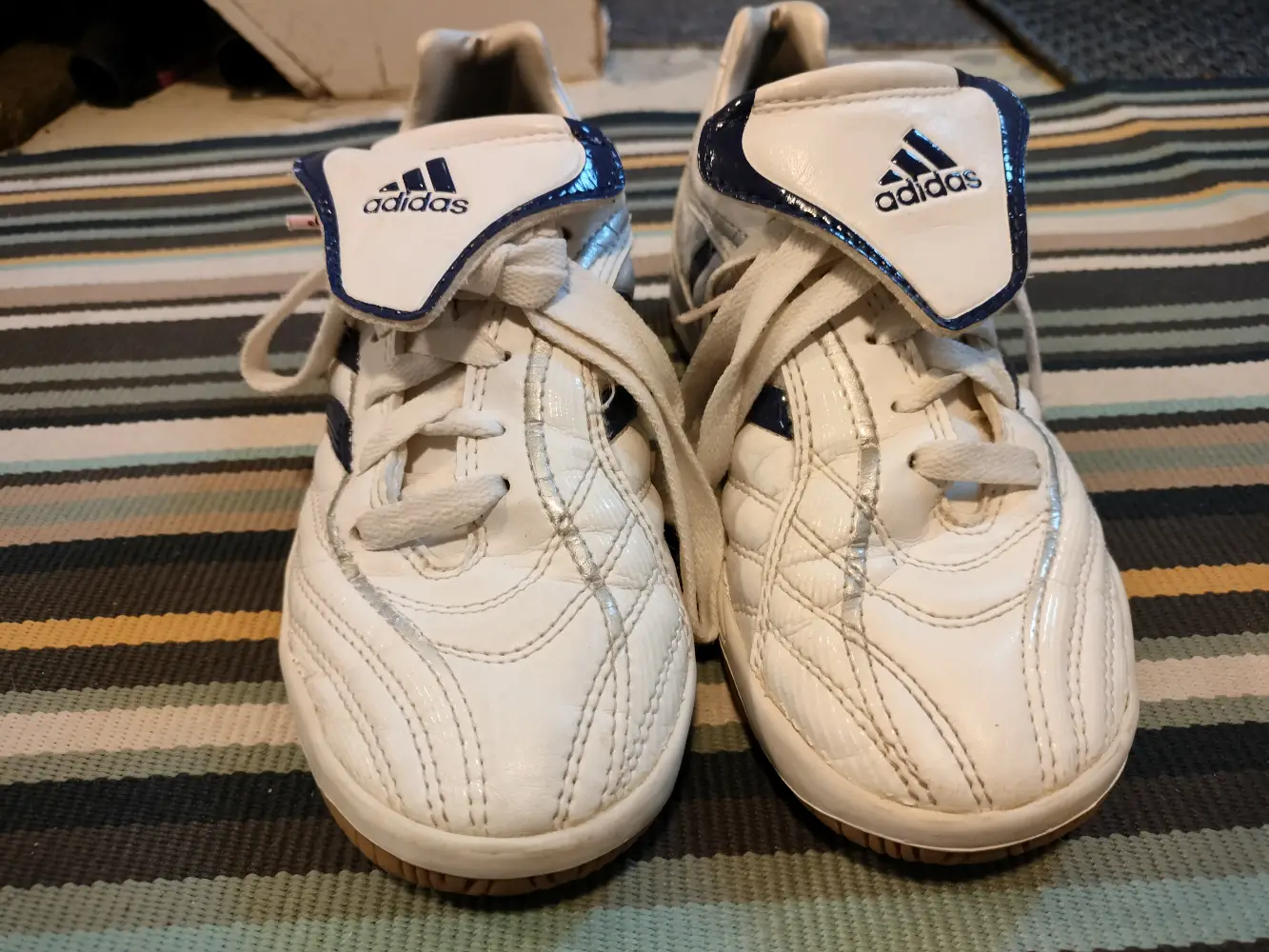 adidas Træningssko