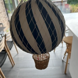 Filibabba Ballon