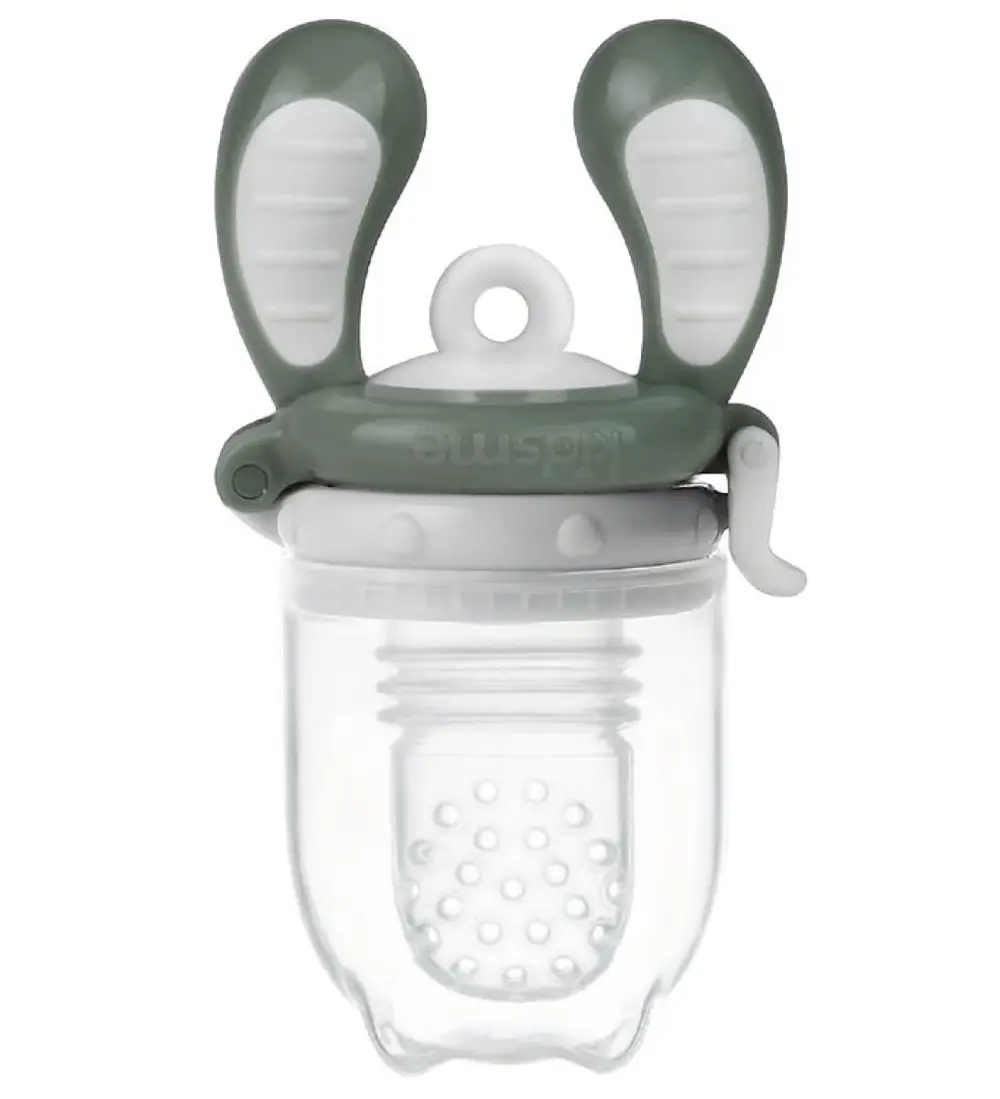 Kidsme Food feeder