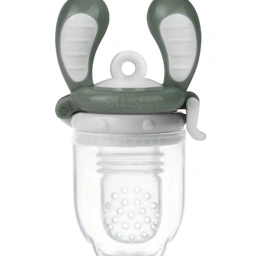 Kidsme Food feeder