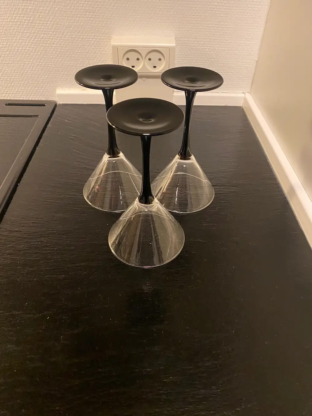 Luminarc Cocktailglas