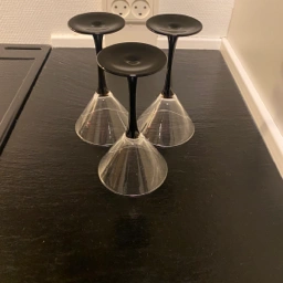 Luminarc Cocktailglas