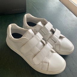 Björn Borg Sneakers