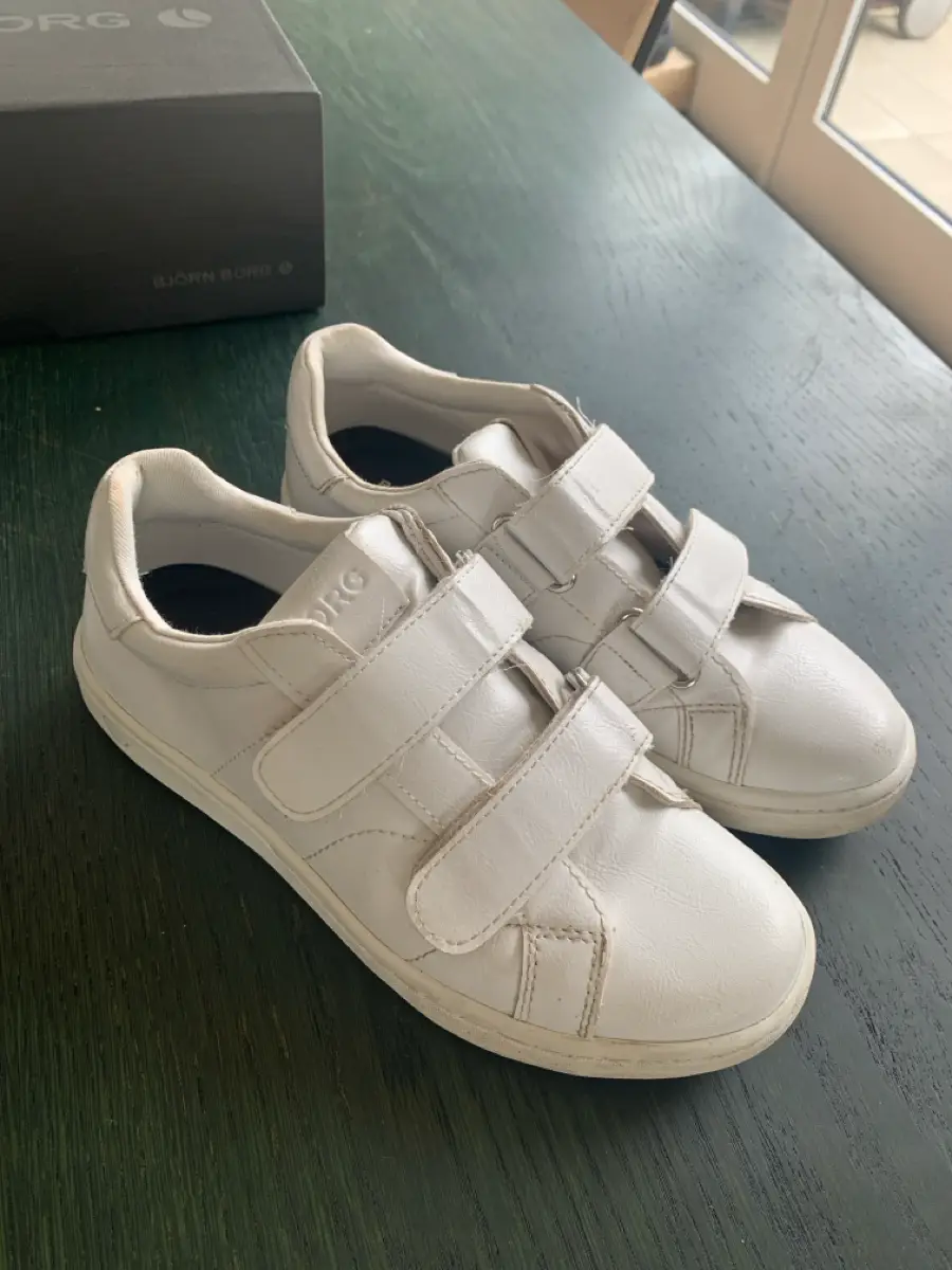 Björn Borg Sneakers