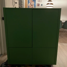 IKEA Skab