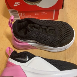 Nike Kondisko / sneakers