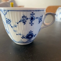 royal copenhagen Kaffekopper