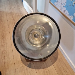 Ukendt Retro lampe