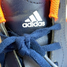 adidas Fodbold støvler