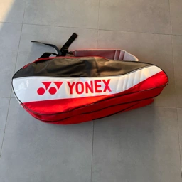 Yonex Badminton taske