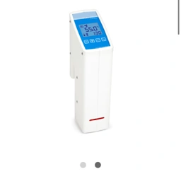 Vac Star Chef II Sous vide