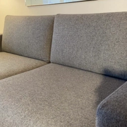 Bolia Sofa