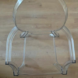 Kartell Stol