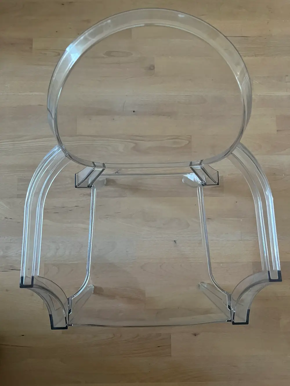 Kartell Stol