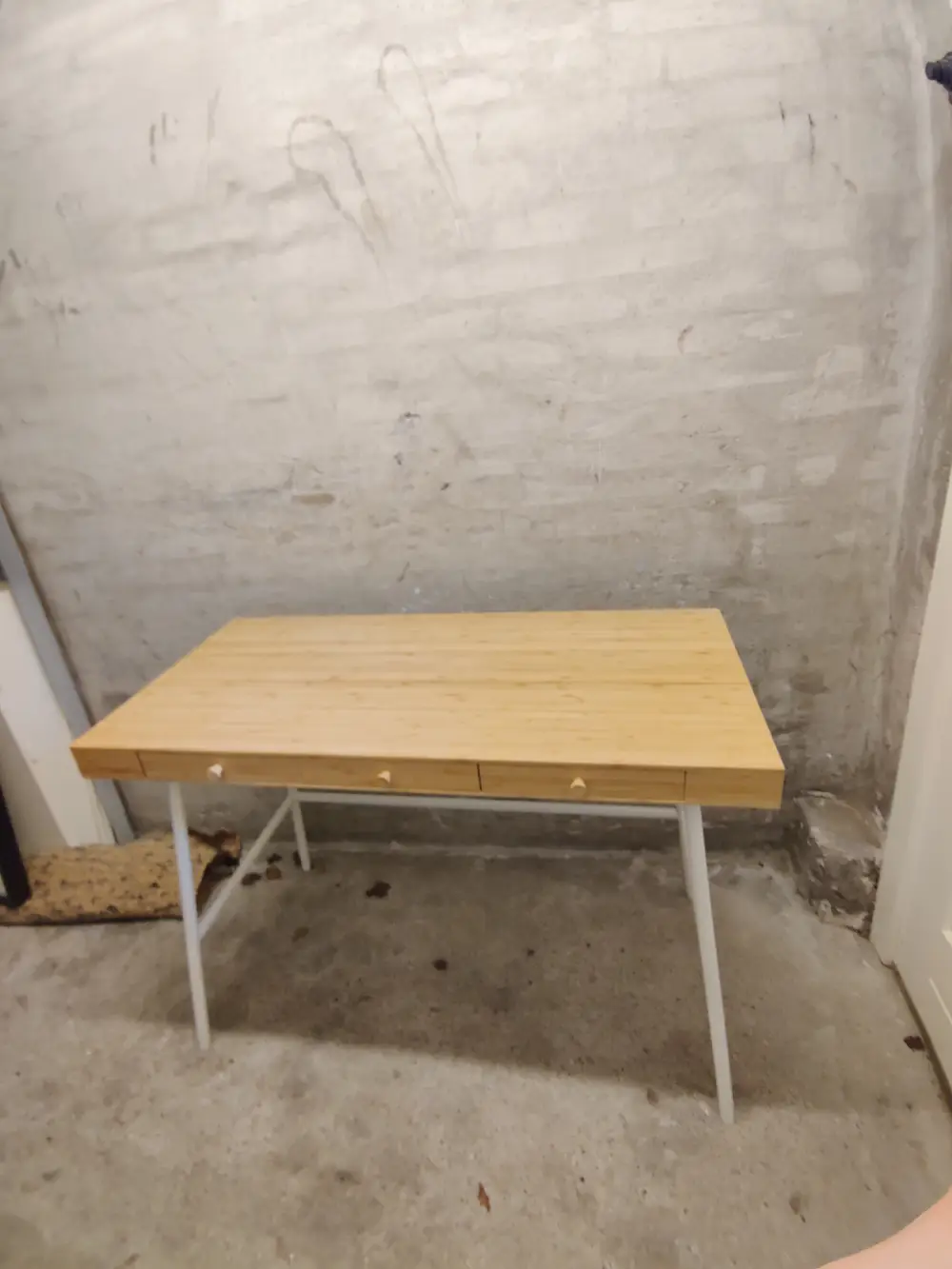 IKEA Skrivebord