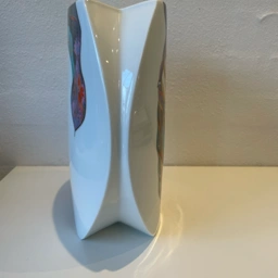 Rosenthal Unik vase