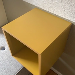 IKEA Eket reol