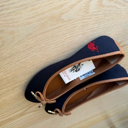 US Polo ASSN Sandaler