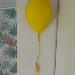 IKEA Lampe