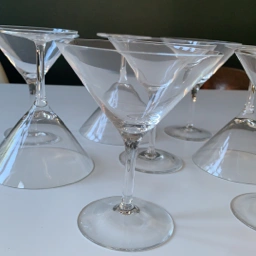 Villeroy  Boch Cocktailglas