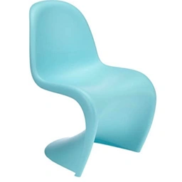 Verner Panton Junior stol