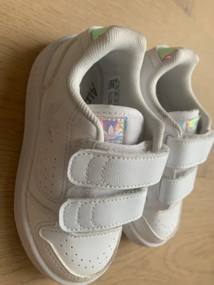 adidas Kondisko