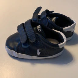 Ralph Lauren Babysko