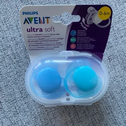 Philips AVENT Sutter