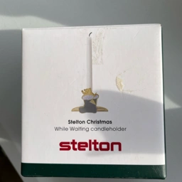 Stelton Lysholder