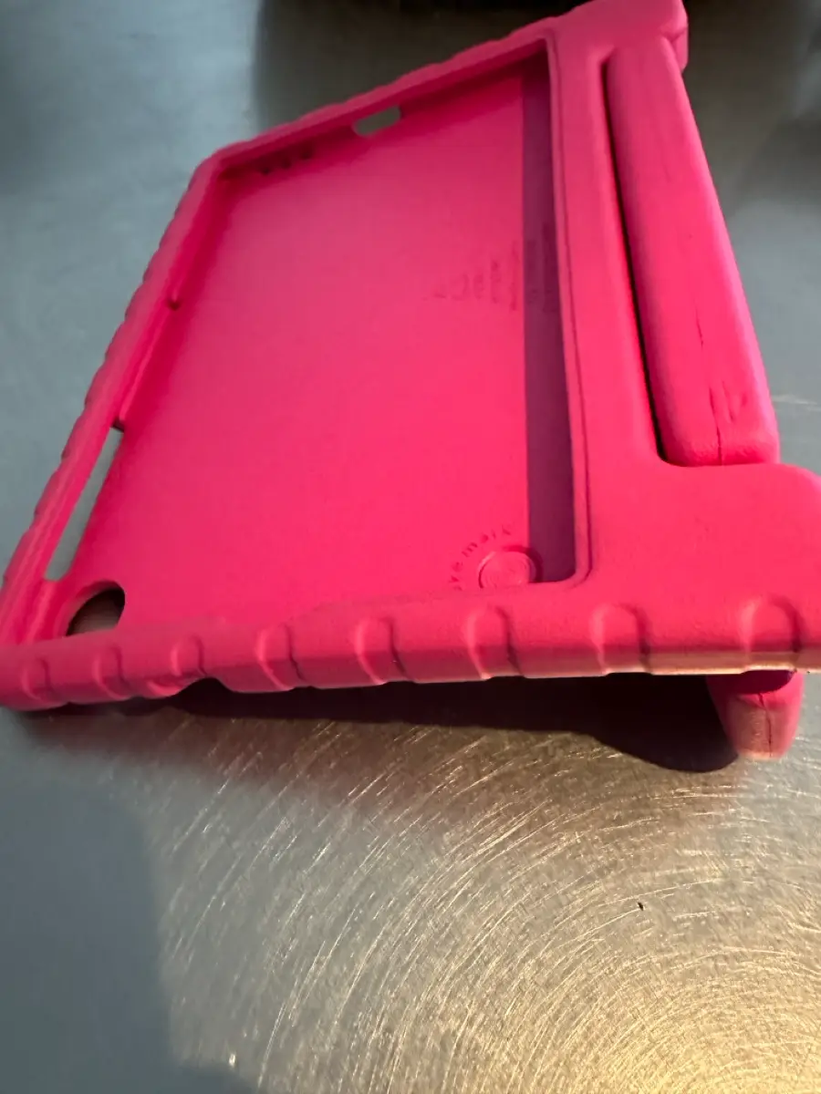 Lenovo Tablet cover