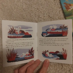 Disney Julekalender Bøger