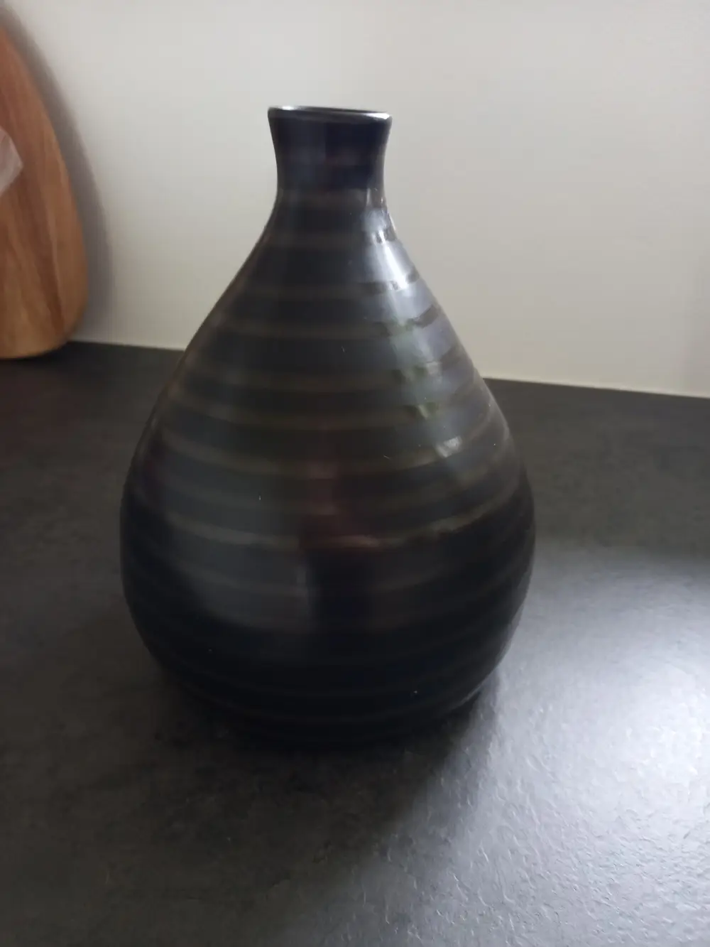 Ukendt Vase