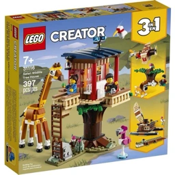 LEGO Creator 31116