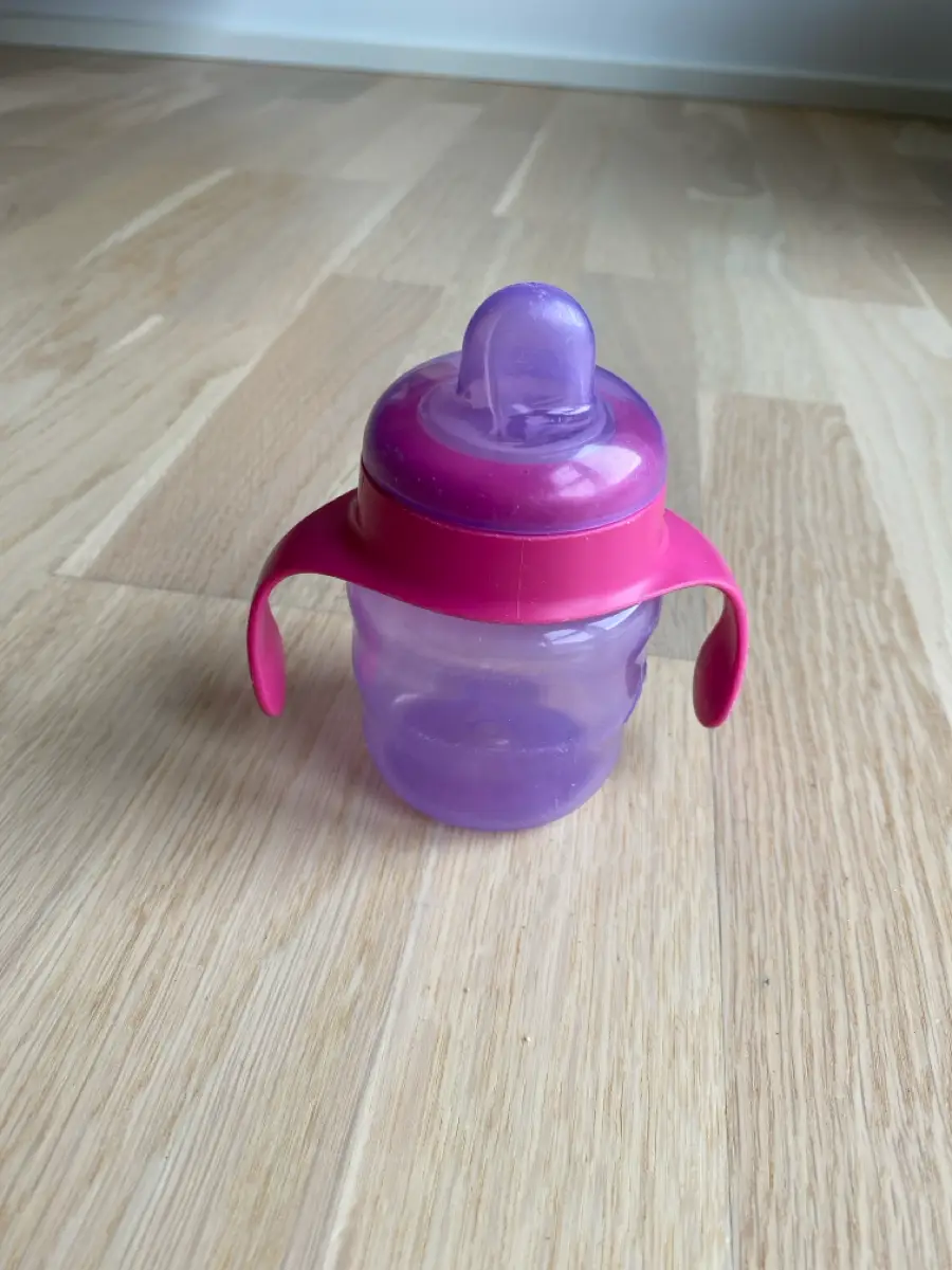 Philips AVENT Drikkedunk