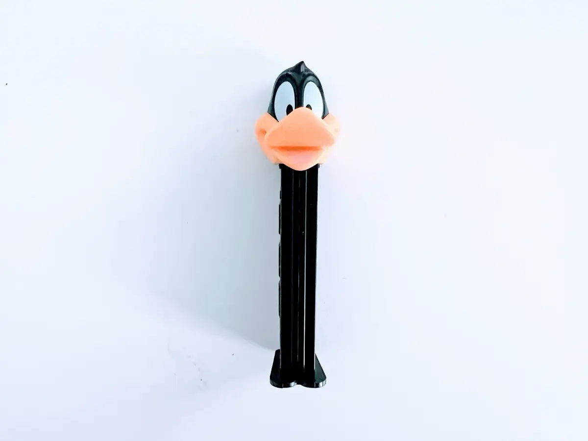 Pez Figurer